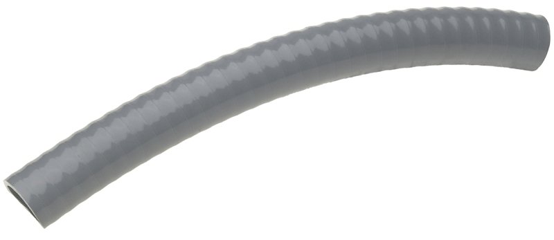CONDUIT FLEX LIQ TGT 2IN X50FT