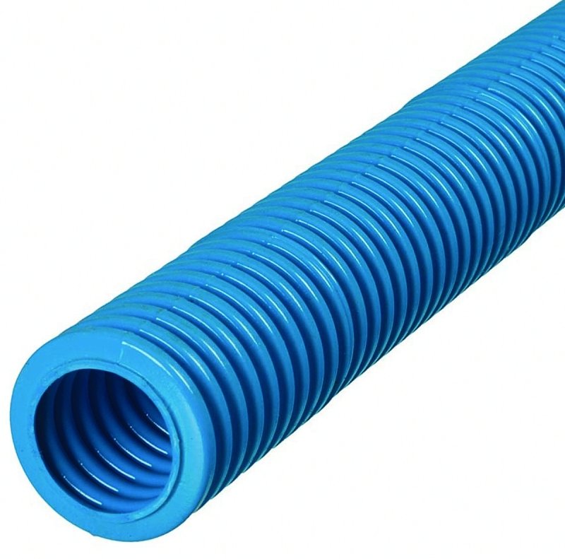 CONDUIT FLEX PVC 3/4IN X 100FT