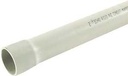 2"x10' PVC Conduit SCH40