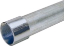 CONDUIT RIGID GALV 10FT X 2 IN