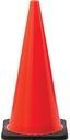 CONE SFTY 28IN WIDEBODY 5.5LB 