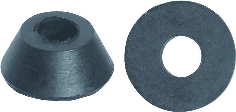 CONE WASHER K SLIP            
