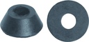 CONE WASHER K SLIP            