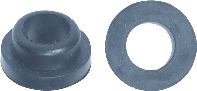 CONE WASHER P SLIP            