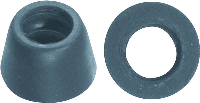 CONE WASHER SLIP JOINT 13/32  