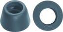 CONE WASHER SLIP JOINT 13/32  