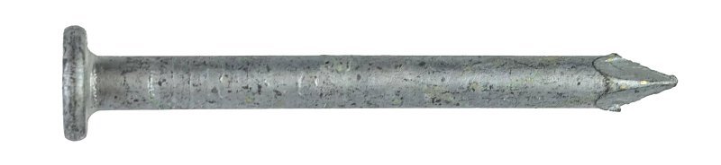CONN NAIL SMTH HDG 8DX1-1/2IN 