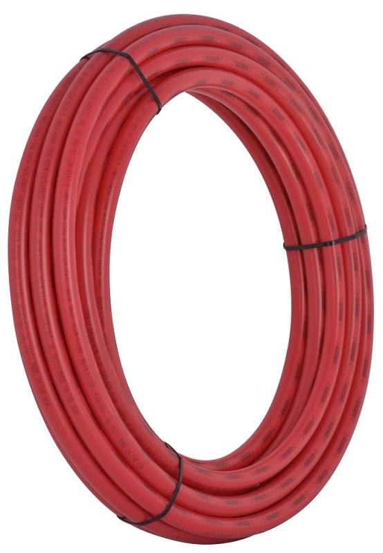 CONNECTION U870R100 3/4X100' P