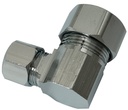 CONNECTOR ANGLE 1/2X3/8 COMP  