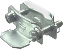CONNECTOR CABLE CLAMP NM 3/4IN