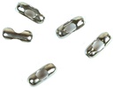 CONNECTOR CHAIN NO 10 NIC PLTD