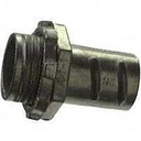 CONNECTOR FLEX SCREW IN 3/8IN 