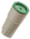 CONNECTOR WIRE WTRPRF 22-12AWG