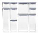 CONTAINER POP SET             