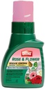 CONTROL DISEASE ROSE+FLWR 16OZ