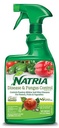 CONTROL DISEASE RTU ORGNC 24OZ
