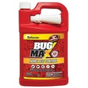 CONTROL HOME PEST 1YR GALLON  