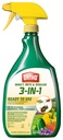 CONTROL INSCT MITE&DISEAS 24OZ
