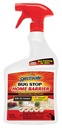 CONTROL INSECT RTU 32OZ       