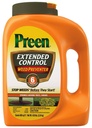 CONTROL PREVNTR WEED EXTD CTRL