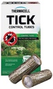 CONTROL TICK TUBE 12PK        
