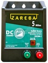 CONTROLLER FENCE BATTERY      