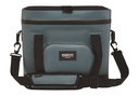 COOLER BAG SFTSD SPRUCE 18-CAN