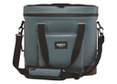 COOLER BAG SFTSD SPRUCE 30-CAN