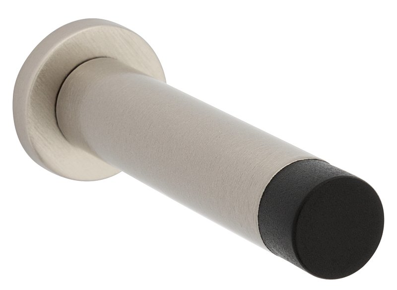 COOPER DOOR STOP 3            