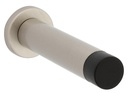 COOPER DOOR STOP 3            