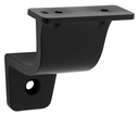 COOPER HANDRAIL BKT MB 3      