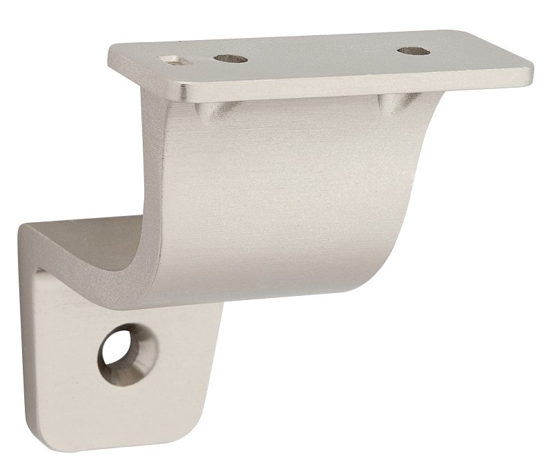 COOPER HANDRAIL BKT SNP 3     