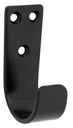 COOPER MP HOOK MB 2-5/16      