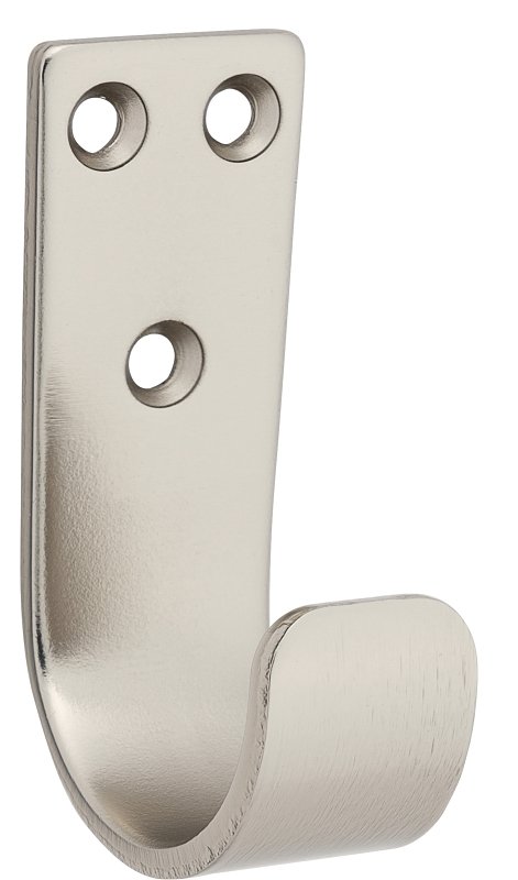 COOPER MP HOOK SNP 2-5/16     
