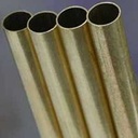 COPPER TUBE 3/32X12           