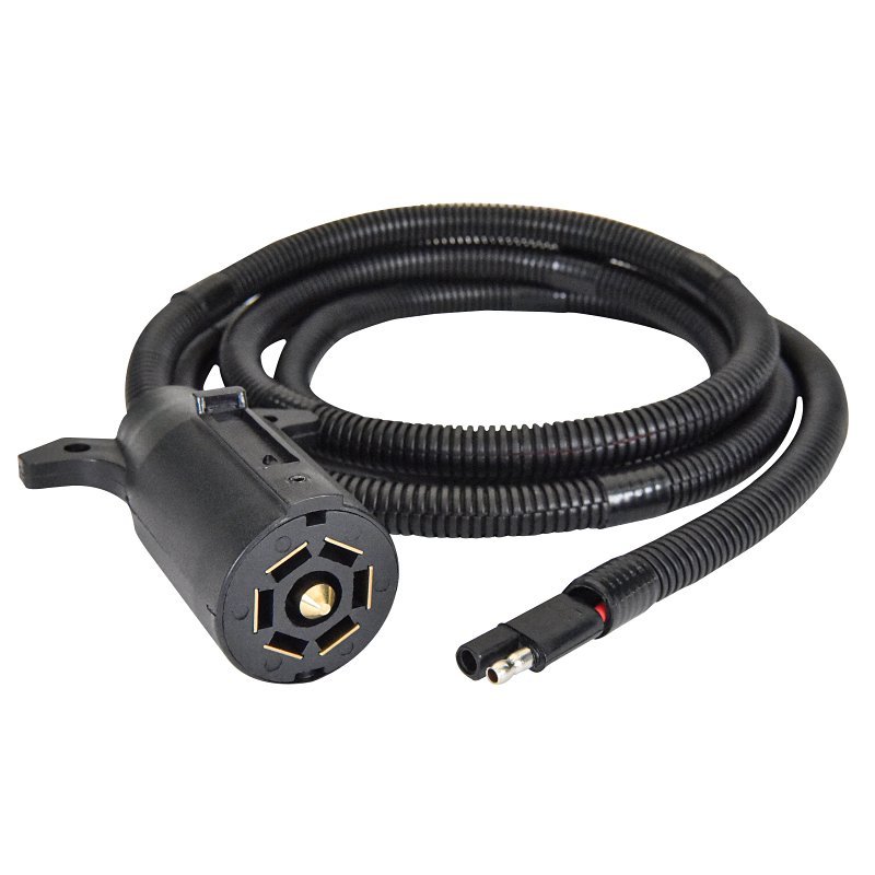 CORD AUX SWAP F/STNC TNG JACK 