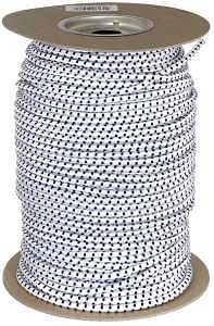 CORD BUNGEE REEL 1/4X300FT    