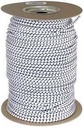 CORD BUNGEE REEL 1/4X300FT    