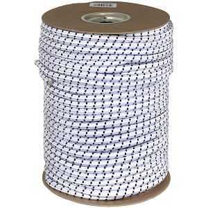 CORD BUNGEE REEL 3/8X300FT    