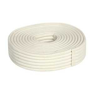 CORD CAULKNG WS WHT 1/8INX90FT