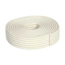 CORD CAULKNG WS WHT 1/8INX90FT