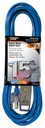 CORD ENGINE BLOCK HEATER 15FT 