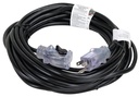 CORD EXT OTD SJTW 16/3 40FT   
