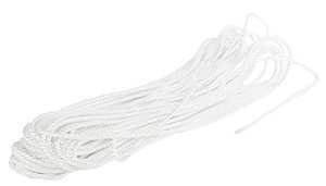 CORD NYLON NO4 1/8IN X 48FT   