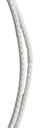 CORD STRTR NYLN NO4 1/8INX200 