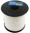 CORD STRTR NYLN NO5 5/32INX200