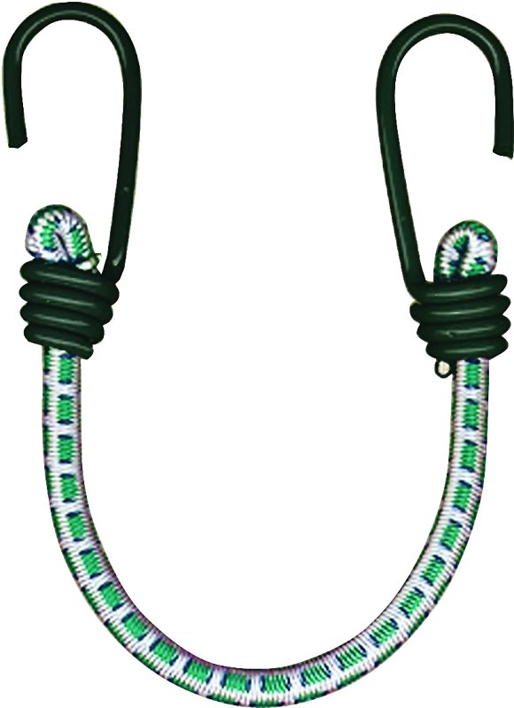 CORDS BUNGEE 13IN             
