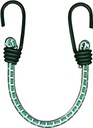 CORDS BUNGEE 13IN             