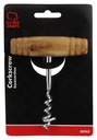 CORK SCREWS                   