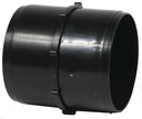 COUPLER HOSE INTERNAL SEWER   